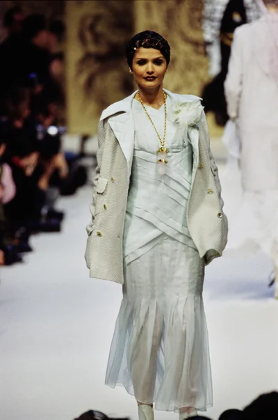 Look 61